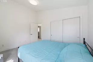 6430 NE 31st Ave, Portland, OR 97211 - Photo 31