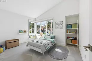 6430 NE 31st Ave, Portland, OR 97211 - Photo 7