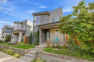 6430 NE 31st Ave, Portland, OR 97211 - Photo 11