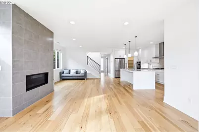 6430 NE 31st Ave, Portland, OR 97211 - Photo 19