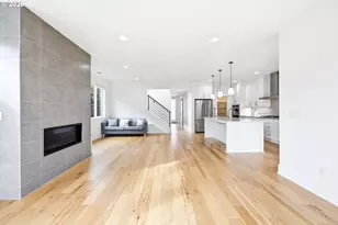 6430 NE 31st Ave, Portland, OR 97211 - Photo 19