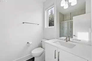 6430 NE 31st Ave, Portland, OR 97211 - Photo 15