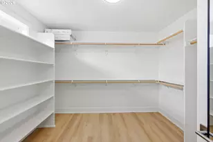 6430 NE 31st Ave, Portland, OR 97211 - Photo 27