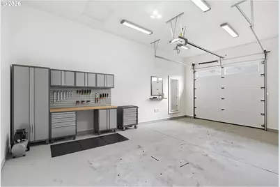 6430 NE 31st Ave, Portland, OR 97211 - Photo 9