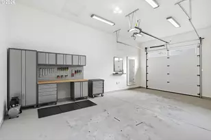 6430 NE 31st Ave, Portland, OR 97211 - Photo 9