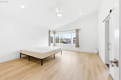 6430 NE 31st Ave, Portland, OR 97211 - Photo 23