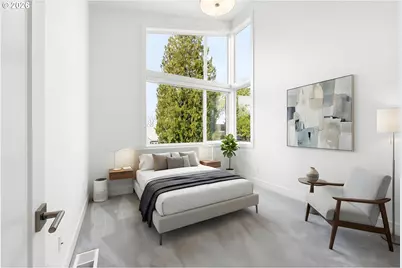 6430 NE 31st Ave, Portland, OR 97211 - Photo 5