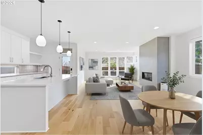 6430 NE 31st Ave, Portland, OR 97211 - Photo 3