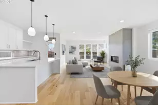 6430 NE 31st Ave, Portland, OR 97211 - Photo 3