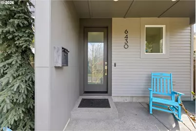 6430 NE 31st Ave, Portland, OR 97211 - Photo 13