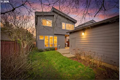 6430 NE 31st Ave, Portland, OR 97211 - Photo 37