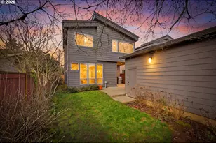 6430 NE 31st Ave, Portland, OR 97211 - Photo 37