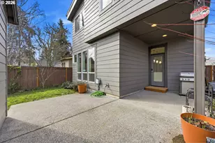 6430 NE 31st Ave, Portland, OR 97211 - Photo 35