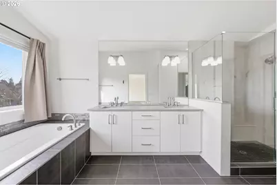 6430 NE 31st Ave, Portland, OR 97211 - Photo 25