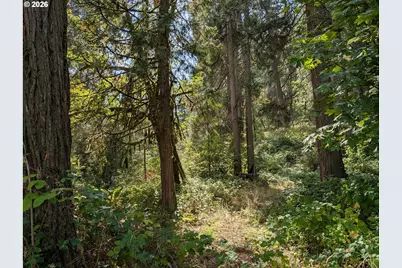 76526 W 2nd St, Oakridge, OR 97463 - Photo 23