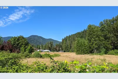 76526 W 2nd St, Oakridge, OR 97463 - Photo 37