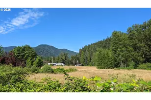 76526 W 2nd St, Oakridge, OR 97463 - Photo 37