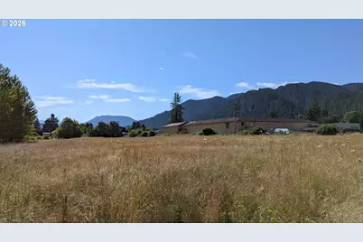 76526 W 2nd St, Oakridge, OR 97463 - Photo 33