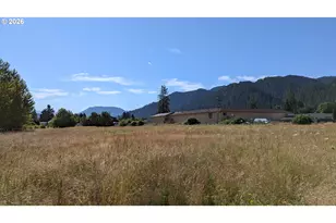 76526 W 2nd St, Oakridge, OR 97463 - Photo 33