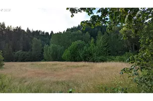 76526 W 2nd St, Oakridge, OR 97463 - Photo 31