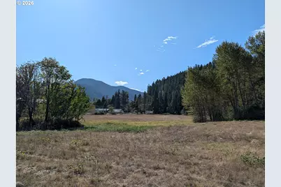 76526 W 2nd St, Oakridge, OR 97463 - Photo 35