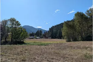76526 W 2nd St, Oakridge, OR 97463 - Photo 35