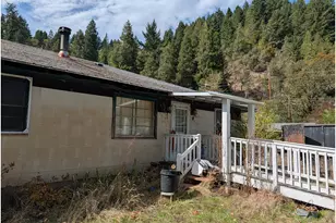 76526 W 2nd St, Oakridge, OR 97463 - Photo 7