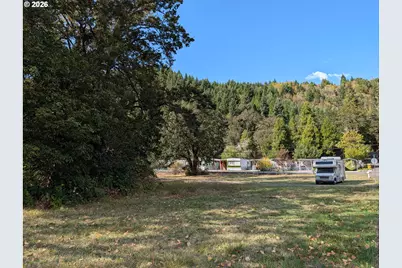 76526 W 2nd St, Oakridge, OR 97463 - Photo 25