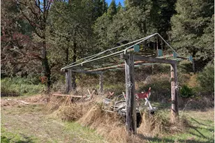 76526 W 2nd St, Oakridge, OR 97463 - Photo 15