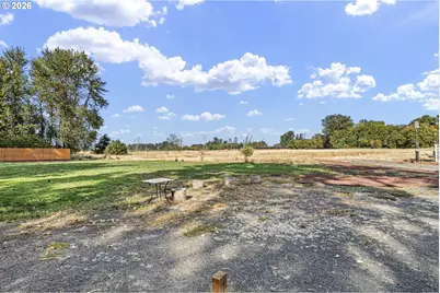 94985 Ayres Ln, Junction City, OR 97448 - Photo 25