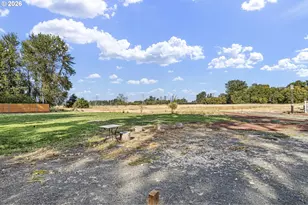 94985 Ayres Ln, Junction City, OR 97448 - Photo 25