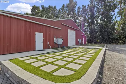94985 Ayres Ln, Junction City, OR 97448 - Photo 35