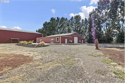 94985 Ayres Ln, Junction City, OR 97448 - Photo 37