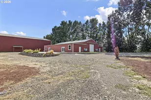 94985 Ayres Ln, Junction City, OR 97448 - Photo 37