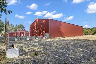 94985 Ayres Ln, Junction City, OR 97448 - Photo 7