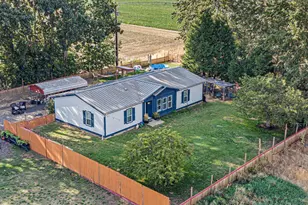 94985 Ayres Ln, Junction City, OR 97448 - Photo 27
