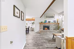 2611 Erin Way, Eugene, OR 97408 - Photo 7