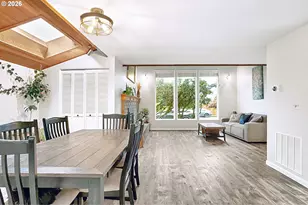 2611 Erin Way, Eugene, OR 97408 - Photo 21