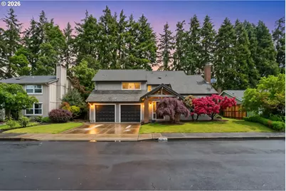 2611 Erin Way, Eugene, OR 97408 - Photo 3