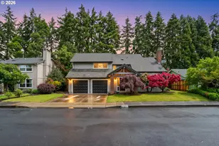 2611 Erin Way, Eugene, OR 97408 - Photo 3