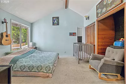 2611 Erin Way, Eugene, OR 97408 - Photo 33