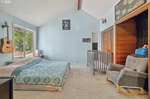 2611 Erin Way, Eugene, OR 97408 - Photo 33