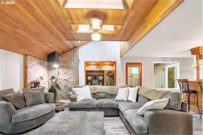 2611 Erin Way, Eugene, OR 97408 - Photo 19