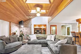 2611 Erin Way, Eugene, OR 97408 - Photo 19