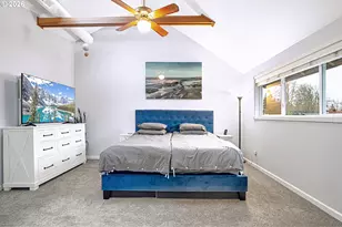 2611 Erin Way, Eugene, OR 97408 - Photo 25