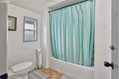 2611 Erin Way, Eugene, OR 97408 - Photo 35