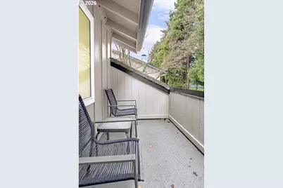 2611 Erin Way, Eugene, OR 97408 - Photo 31