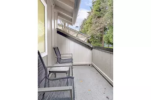 2611 Erin Way, Eugene, OR 97408 - Photo 31