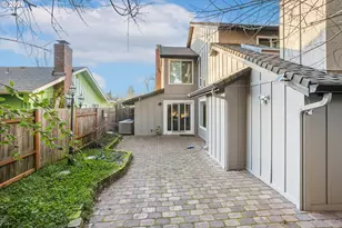 2611 Erin Way, Eugene, OR 97408 - Photo 43