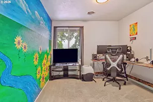 2611 Erin Way, Eugene, OR 97408 - Photo 37